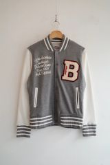 NBB WEEKEND】UMBRO コラボハーフジップ ピステジャケット - メルカリ