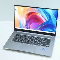 HP ZBook Studio G8 i7 RTX A4000 2TB SSD - メルカリ
