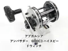 2026年最新】ハイスピードウィンチの人気アイテム - メルカリ