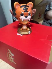 白かけあり トニートニー・チョッパー 花札 ST01-006 1枚 - メルカリ