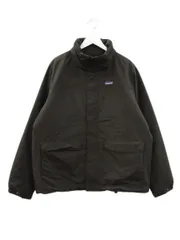 2026年最新】Patagonia パタゴニア 中綿ナイロンジャケットの人気