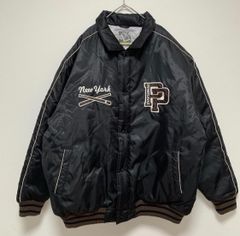 Pelle Pelle Chicago Tribute Jacket 4XL - メルカリ