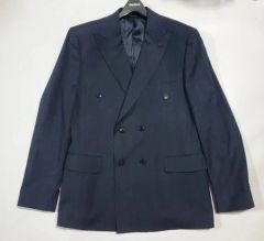 Séfr 長袖シャツ ブラックMサイズvirginwool Summerwool - メルカリ