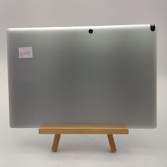 Surface Pro 7 Core i5 Office2024付 中古 - メルカリ