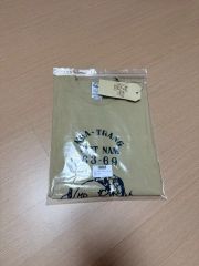 新品未開封)トイズマッコイ WOODSTOCK69 ”PEACE&MUSIC” - メルカリ