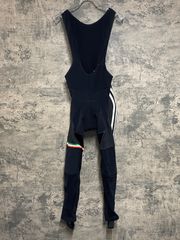 KD951 제세지 GSG 비브타이츠 블랙 M 뒤 기모