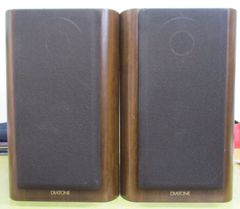 B164 Victor QL-A75 ターンテーブル レコードプレーヤー ジャンク品 B164 Victor QL-A75 ターンテーブル レコードプレーヤー ジャンク品