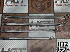 2026年最新】メガネレンチ スナップオンの人気アイテム - メルカリ