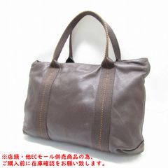 未使用に近い】ハースケジュール ❤gran(グラン)シルクヴィンテージ 