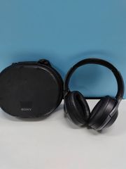 ジャンクSONY SONY WF-1000XM4 プラチナシルバー※ジャンク WF-1000XM4 