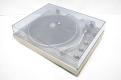 ジャンク JOYSOUND パワーアンプ AP-500 カラオケ ジョイサウンド