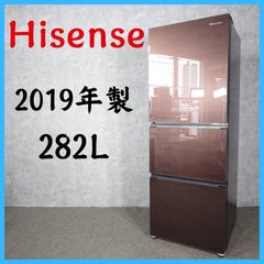 2019年製】 SHARP シャープ ルームエアコン AY-J22DE7 AU-J22DEY 6畳用