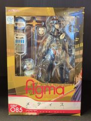 MAXFACTORY figma シュヴィ 604 - メルカリ