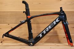 訳あり】 デローザ DE ROSA タンゴ TANGO カーボン ロードバイク
