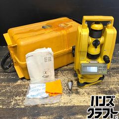GPT-7000 測量機器 GPT7005 ジャンク - メルカリ