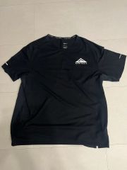 未使用新品】クシタニパフォーマンスショップ限定 アクアTシャツ 冷感