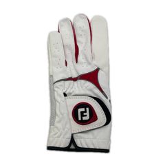 中古 レディース デサントゴルフ DESCENTE GOLF 長袖ポロシャツ S 白