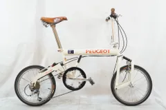 2026年最新】プジョー 自転車の人気アイテム - メルカリ