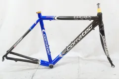 2026年最新】R.T.CARBON CORRATECの人気アイテム - メルカリ