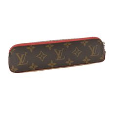ヘッド　バンド　LV アイコニック　ストラス LOUIS VUITTON ヘアバンド ヘッドバンド LV アイコニック ストラス