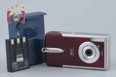 2026年最新】ixy digital l2の人気アイテム - メルカリ