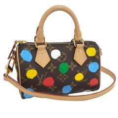 ヘッド　バンド　LV アイコニック　ストラス LOUIS VUITTON ヘアバンド ヘッドバンド LV アイコニック ストラス