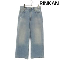 ディオール 24SS 483C568A5231 オブリーク総柄シルク混半袖シャツ