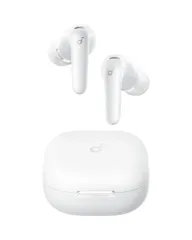 6.1) ホワイト (Bluetooth P31i Soundcore Anker