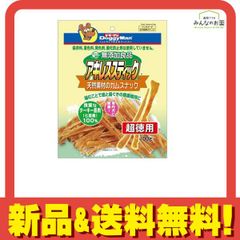 ととドギーマン アキレススティックプラス 100g 21袋 Amazon.co.jp: ドギーマンハヤシ 無添加良品 アキレススティック