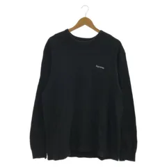 2026年最新】supreme hq waffle thermalの人気アイテム - メルカリ