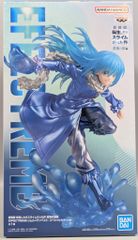 BANDAI SPIRITS EFFECTREME 극장판 환생했더니 슬라임이었던 건 소우미의 눈물편 리무르-템페스트 스페셜 칼라 ver.
