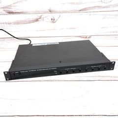 t.c. electronic Triple-C ステレオ コンプレッサー 本体 - メルカリ