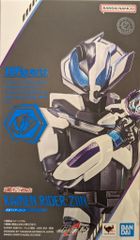 BANDAI SPIRITS SHFiguarts 가면 라이더 기츠 가면 라이더 진
