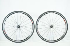 SHIMANO WH-R501 前後セット 新品未使用 - メルカリ