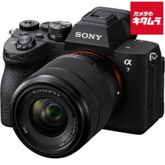 超得】SONY α7III ILCE-7M3 レンズ・ジンバルなどセット - メルカリ