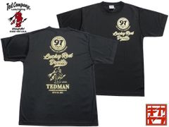 T-BOLAN LAST LIVE TOUR Tシャツ L ブラック - メルカリ