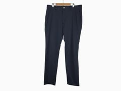 TRAVISMATHEW トラビスマシュー ゴルフパンツ サイズXL - メルカリ