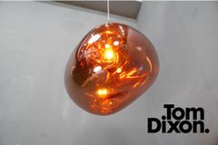 Tom Dixoson / トム・ディクソン 照明 ライト 直径30cm - メルカリ