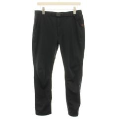 nonnative 19SS マウンテンパーカー 美品 検）グラミチ - メルカリ