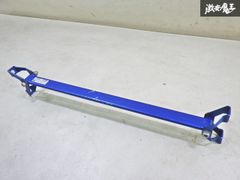 Kawasaki カワサキ 純正 ゼファー400 C4 400X ZRX400 タンデムステップ