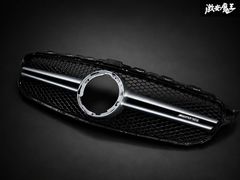 日産 純正 Y31 セドリック セダン ウィンカーレンズ コーナーレンズ