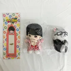2026年最新】POPMall フォトカードホルダーの人気アイテム - メルカリ