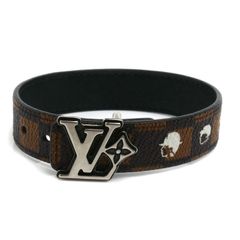 グッチ GGスプリーム クーリエ ボディバッグ ベージュ 529711 GUCCI - GUCCI グッチ GGスプリーム クーリエ ボディバッグ ベージュ