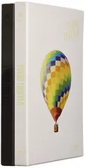 (CD)スペシャルアルバム - 花様年華 Young Forever (ランダムバージョン) (2CD)／BTS(防弾少