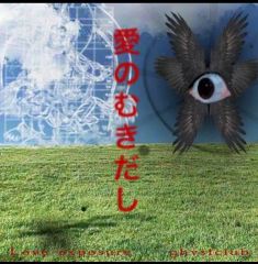 コントンクラブ image5 DVD 鈴木拡樹 植田圭輔 - メルカリ