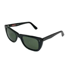 Supreme 15SS Cat Sunglasses サングラス 8071000178138のサムネイル