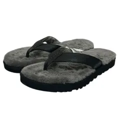 UGG 26SS Pilgrim Surf+Supply別注 M CLASSIC SANDAL ピルグリム サーフ+サプライ別注 クラシックサンダル 1011065 8071000178077のサムネイル
