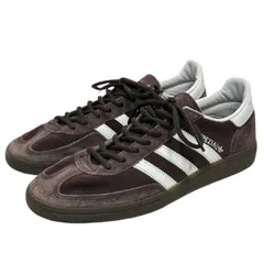 adidas Handball Spezial スニーカー IF8914 8071000178220のサムネイル