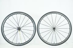 MAVIC KSYRIUM 105 11-28Tカセット付き - メルカリ