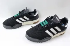 265 Alexander Wang x adidas Bballのサムネイル